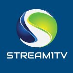 Stream1TV coupons and promo codes