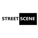 STREET SCENE coupons and promo codes