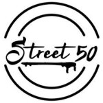 Street 50 LLC coupons and promo codes