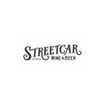Streetcar Wines coupons and promo codes