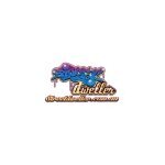 Street Dweller coupons and promo codes