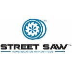 Street Saw coupons and promo codes