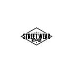 Street Wear Depot coupons and promo codes