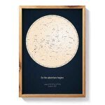 Strellas coupons and promo codes