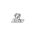 Stren coupons and promo codes