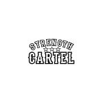 Strength Cartel coupons and promo codes