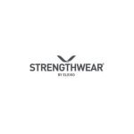 Strengthwear by Eleiko coupons and promo codes