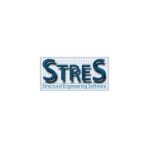 STRES coupons and promo codes