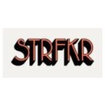 STRFKR coupons and promo codes
