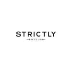 Strictly Bicycles coupons and promo codes