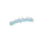 Strictly for Kids coupons and promo codes