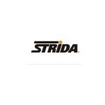 Strida coupons and promo codes