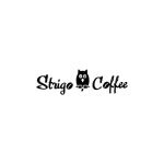 Strigo Coffee coupons and promo codes