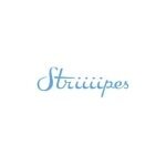 Striiiipes coupons and promo codes