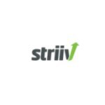 Striiv coupons and promo codes