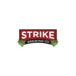 Strike Brewing coupons and promo codes