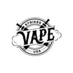 StrikesUSA coupons and promo codes