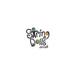 String Doll World coupons and promo codes