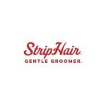 Strip Hair coupons and promo codes