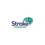 Stroke Foundation coupons and promo codes