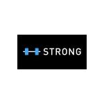 Strong coupons and promo codes