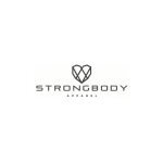 Strongbody Apparel coupons and promo codes