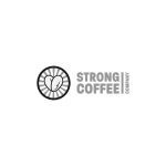 STRONG COFFEE COMPANY coupons and promo codes