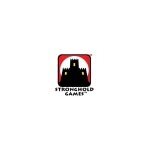 Stronghold Games coupons and promo codes