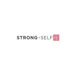 Strong Selfie, Inc coupons and promo codes