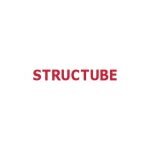 Structube coupons and promo codes