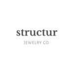 structur jewelry co. coupons and promo codes