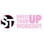 Strut-This.com coupons and promo codes