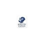 Struttin Cotton coupons and promo codes