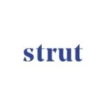 Strut coupons and promo codes