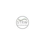 STRW Co. coupons and promo codes