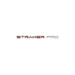 Stryker Pro coupons and promo codes