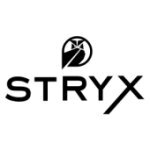Stryx coupons and promo codes