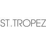 ST Tropez Tan coupons and promo codes