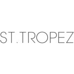 St Tropez US coupons and promo codes
