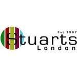 Stuartslondon.com coupons and promo codes
