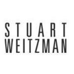 Stuart Weitzman CA coupons and promo codes