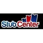 Stub Center coupons and promo codes