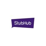StubHub (APAC) coupons and promo codes