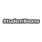 Student Beans coupons and promo codes