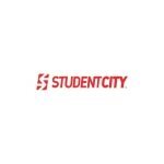 StudentCity coupons and promo codes