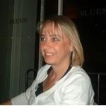 Student Gems coupons and promo codes