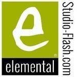 Studio-Flash.com coupons and promo codes