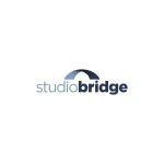StudioBridge coupons and promo codes