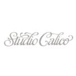 Studio Calico Kits coupons and promo codes