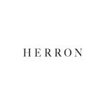 Studio Herron coupons and promo codes